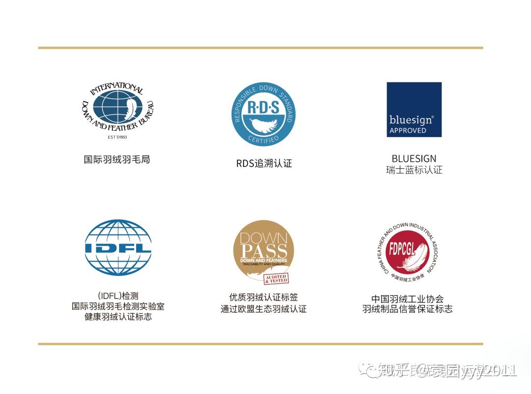 淘宝800-1200元羽绒被 真的物有所值吗？