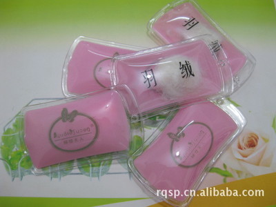 解锁羽绒品牌新引力 从专业服务看羽绒标与配套吊饰的价值